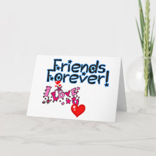 CARTÃO *NO DIA EM QUE VOCÊ FOI VAMOS NASCER* CELEBRADO AN