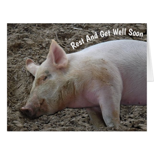 CARTÃO NO DIA EM QUE VOLTAR, ESTAREMOS EM HOG HEA (Frente horizontal)