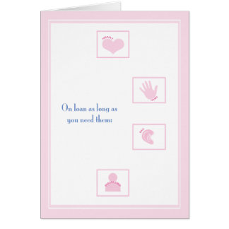 Cartão © no empréstimo contanto que…