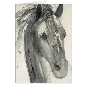 Cartão No vento mim