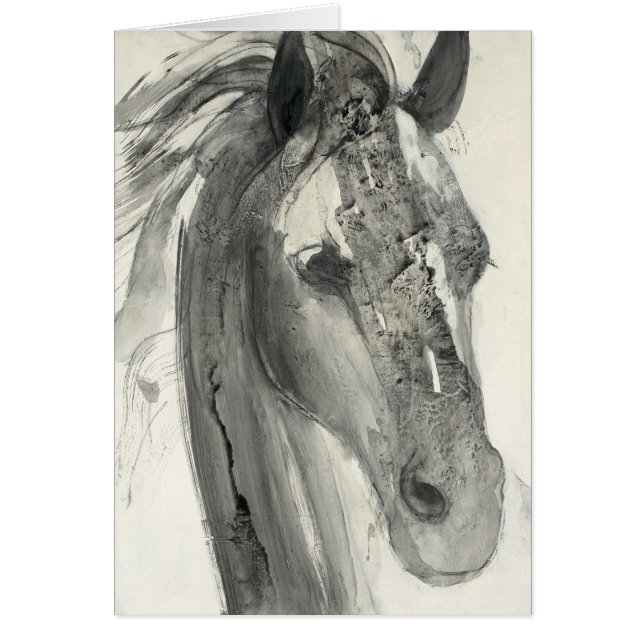 Cartão No vento mim (Frente)