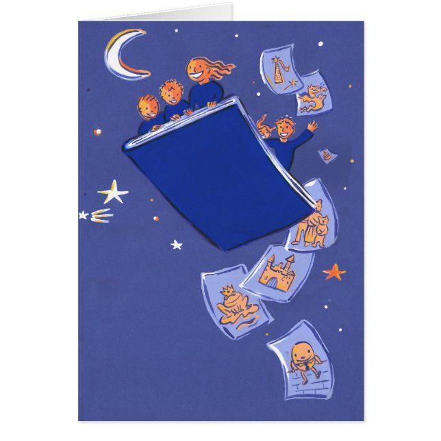 Cartão noite de 1000 contos (Frente)