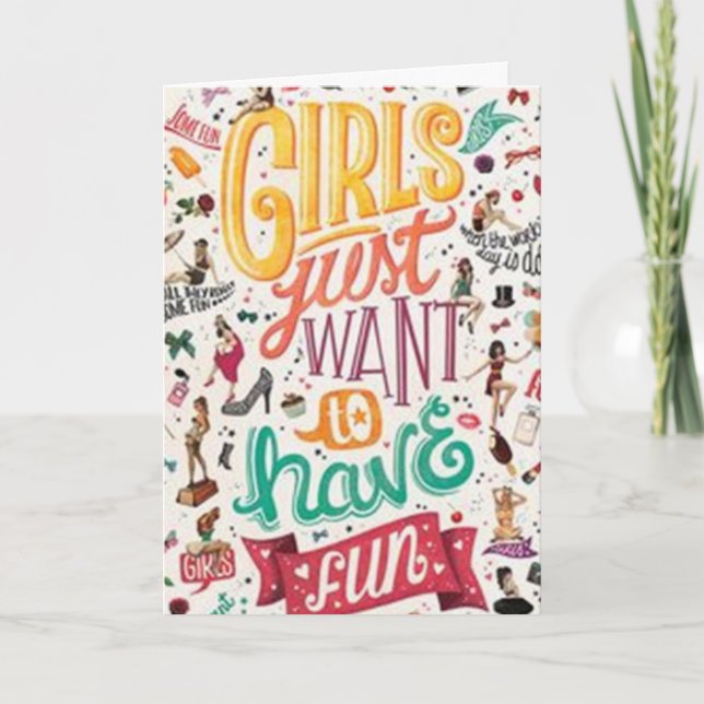 CARTÃO NOITE FELIZ DE TODOS NÓS (Frente)