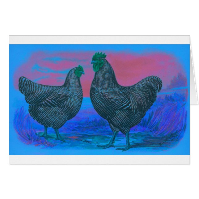 Cartão NoiteBreak (Frente Horizontal)