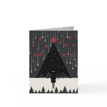 Noites Silenciosas e Paz de Inverno: Sabedoria Úni