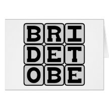 Noiva A Ser, Atração Principal De Casamento