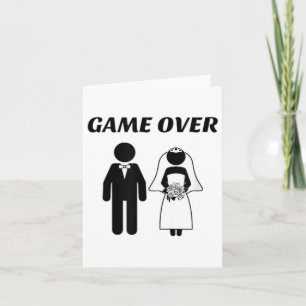 Cartão Noiva Funerária, Noiva E Horário _1