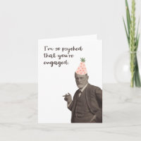 Noivado Sigmund Freud Funny