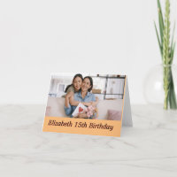 Nome de Foto Feliz Aniversário Personalizado