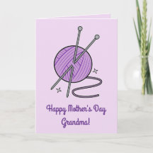 Nome Personalizável do Dia de as mães de Diversão 