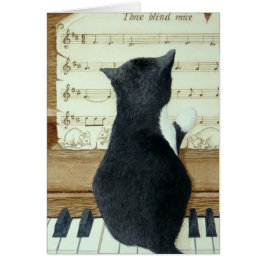 Cartão Nomeie esse acordo!