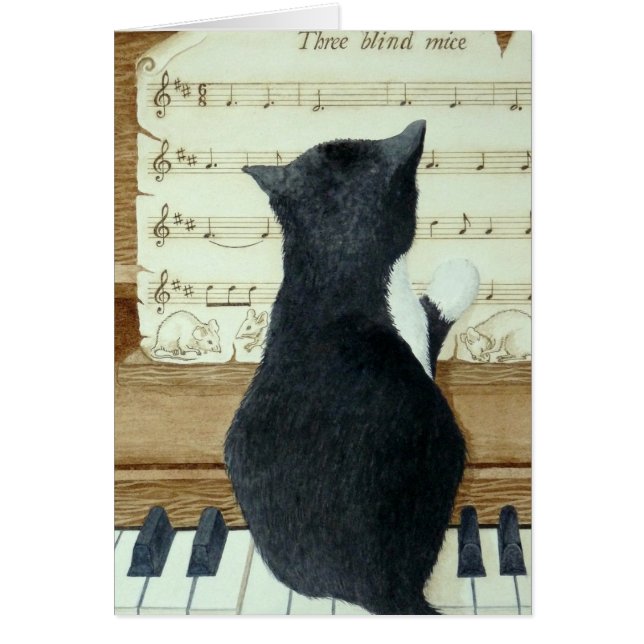 Cartão Nomeie esse acordo! (Frente)