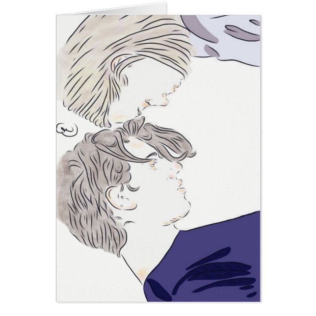 Cartão Noorhelm (Frente)