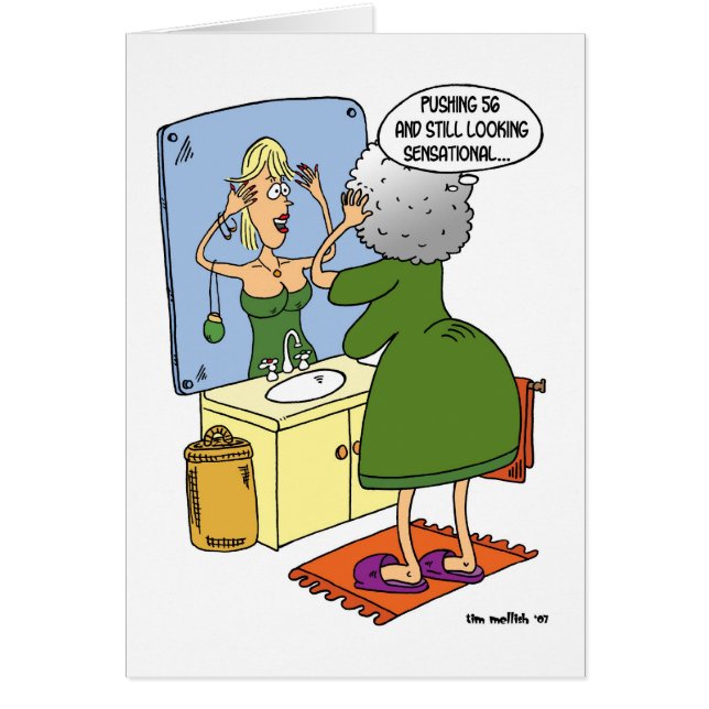 Cartão NormaJean35 (Frente)