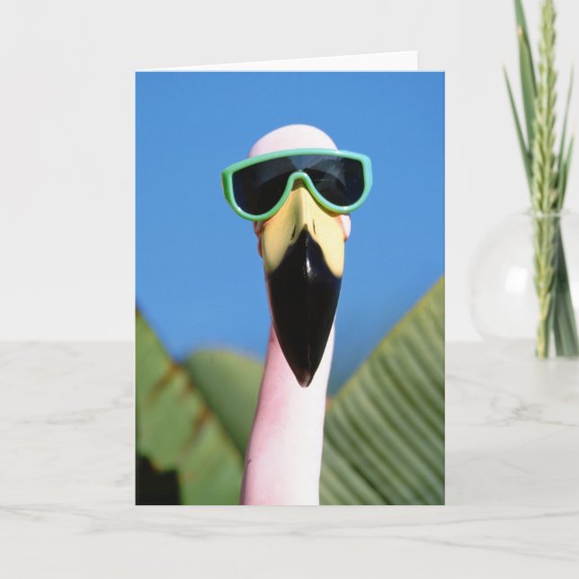 Cartão North America, USA, California, San Diego. Sea (Frente)