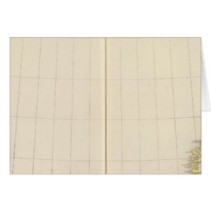 Cartão Noruega, Europa 3