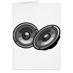 Cartão Nós gostamos dos carros, os carros que vão