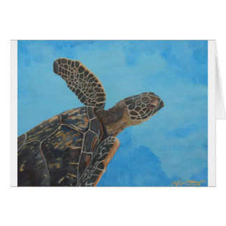 Cartão nossa hanu 5x6.5 300