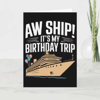 Cartão Nossa Que Meu Passagem De Aniversário