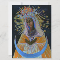 Nossa Senhora da Porta da Aurora Nossa Senhora Vir