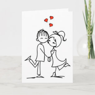 CARTÃO **NOSSO ANIVERSÁRIO** NÃO PODE ESPERAR PARA NOS CE