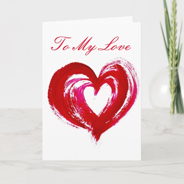 CARTÃO **NOSSO ANIVERSÁRIO** NÃO PODE ESPERAR PARA NOS CE (Frente)