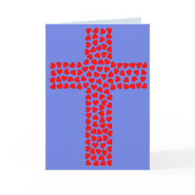 Nosso casamento é um presente de Deus para nós