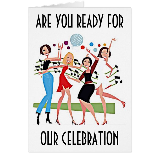 CARTÃO "NOSSO DIA NOSSA CELEBRAÇÃO" MEU PARCEIRO NA VIDA (Frente)