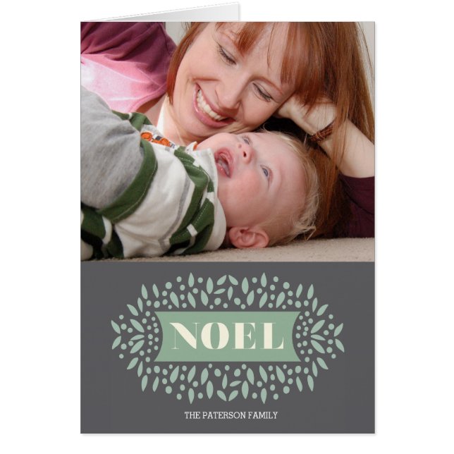 CARTÃO NOTA (Frente)