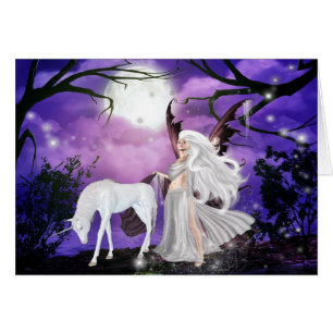 Cartão Notas ideais