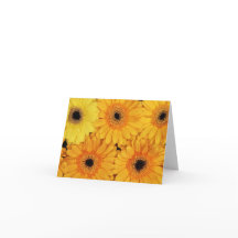 Notecard-Flowers-6