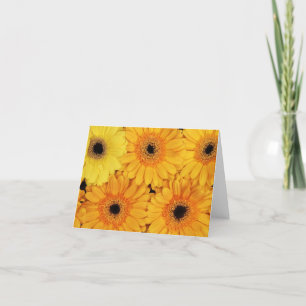 Cartão Notecard-Flowers-6