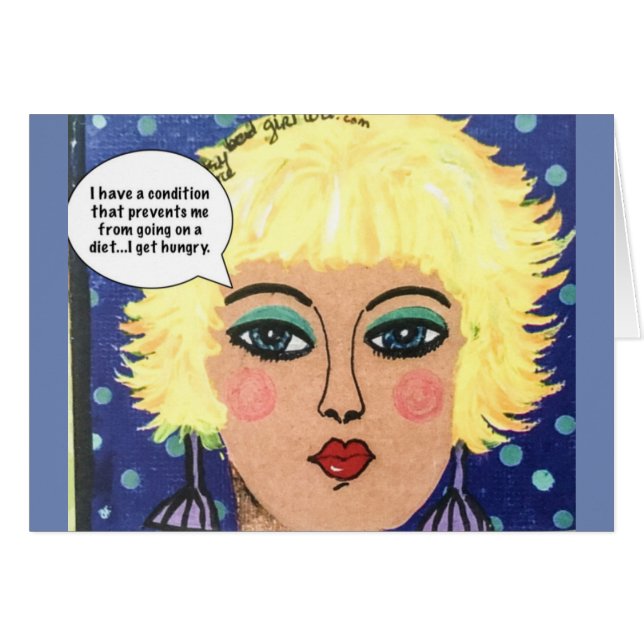 Cartão Notecard-I tem uma condição que me impede de (Frente horizontal)