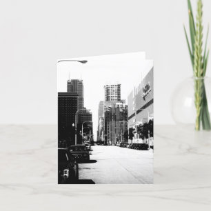 Cartão Notecard-Love Art House-Centro 27