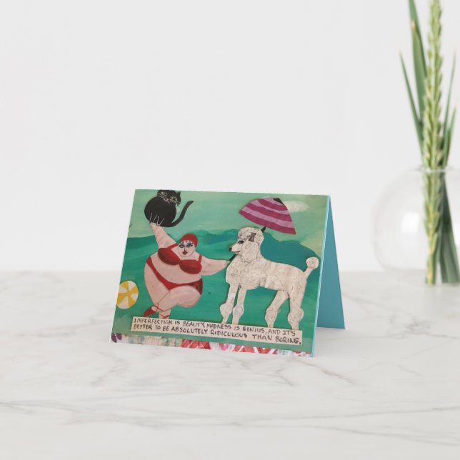 CARTÃO NOTECLADO (Frente)