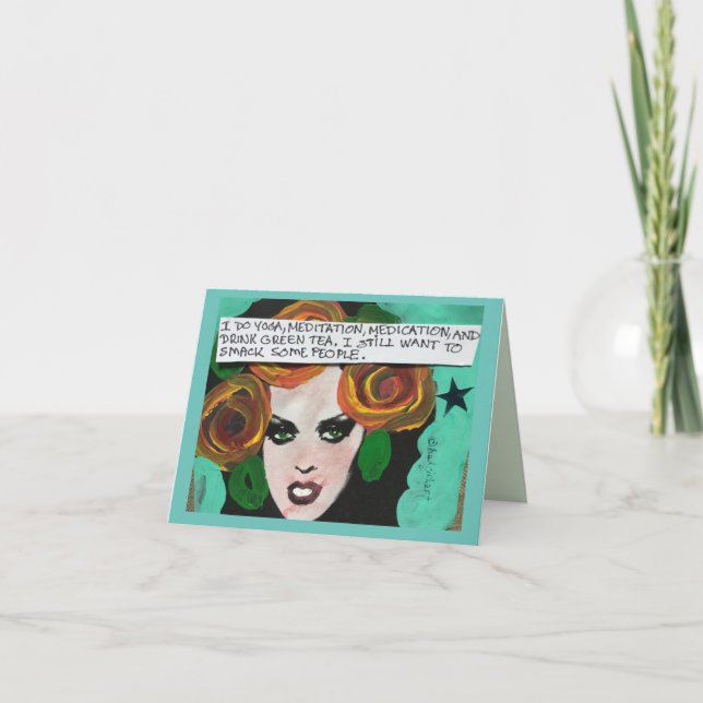 CARTÃO NOTECLADO (Frente)