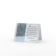 Noteclados Inspiracionais