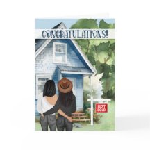 Nova Casa Felicita Casal Lésbica Asiático American