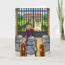 Nova Casa, Grandes Planos – Nova Casa Divertida