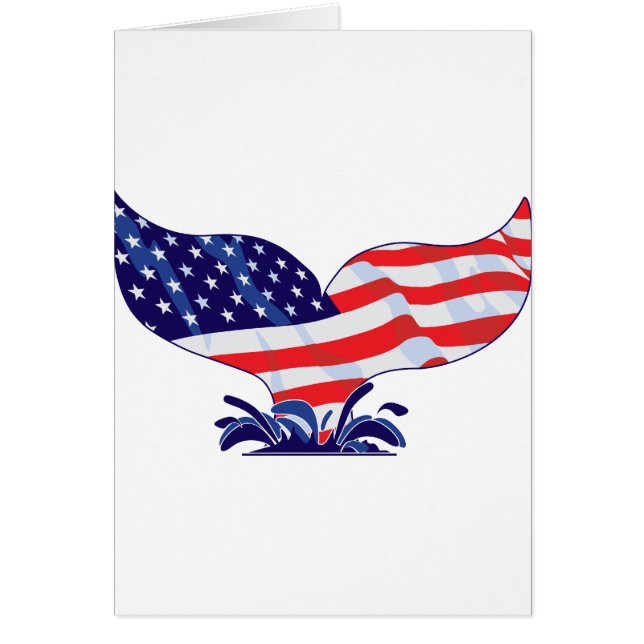 Cartão Nova-Cauda-Baleia-[Convertido] (Frente)