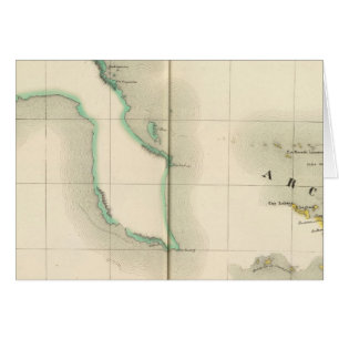 Cartão Nova Guiné n.o 31