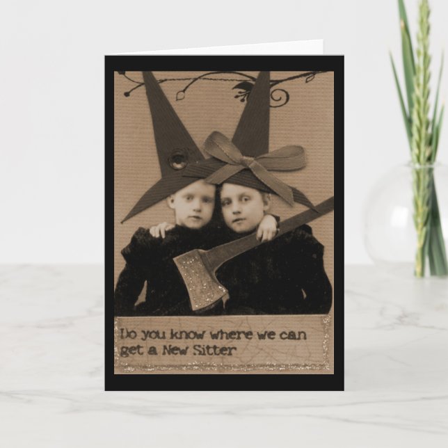 Cartão Nova Mensagem (Frente)