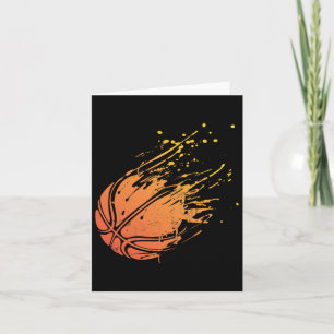 Cartão Novelty Silhouette - Gráfico De Presentes Para Bal