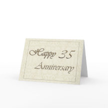 Novo Clássico do 35º Aniversário do Funcionário