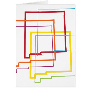 Cartão novo embuste do orgulho do méxico