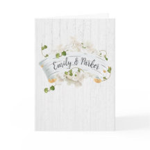 Novos Nomes No Percurso De Birch Com Ivy