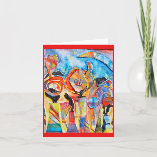 Cartão Nuclear (Frente)