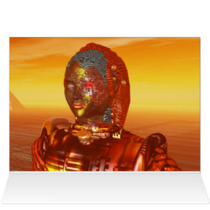 CARTÃO NÚCLEOS NO DESERTO DA HIPERIÃO