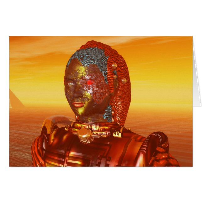 CARTÃO NÚCLEOS NO DESERTO DA HIPERIÃO (Frente Horizontal)