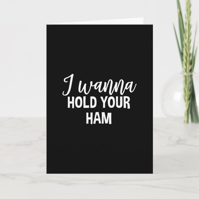 Cartão Number 12 Years Ice Hockey 12th Birthday  (Frente)